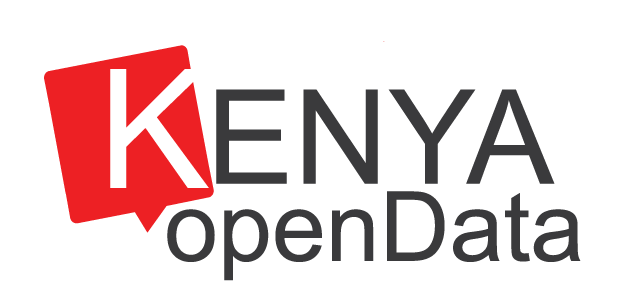 open-kenya-data