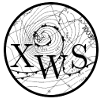 xws-european-extreme-windstorms