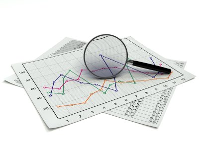 Understanding Uncertainty In Catastrophe Modelling For Non-Catastrophe ...