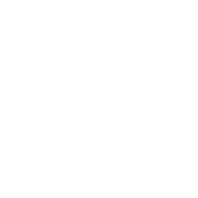 FATHOM