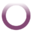 oasishub.co-logo
