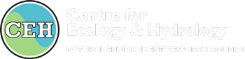 ceh-centre-for-ecology-and-hydrology-nerc