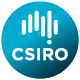 csiro-the-commonwealth-scientific-and-industrial-research-organisation