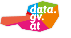 opendata-austria-data-gv-at