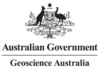 ga-geoscience-australia
