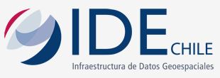 ide-cl-chilean-geospatial-data-infrastructure