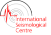 international-seismological-centre-isc