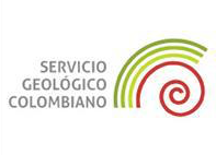 colombian-geological-service