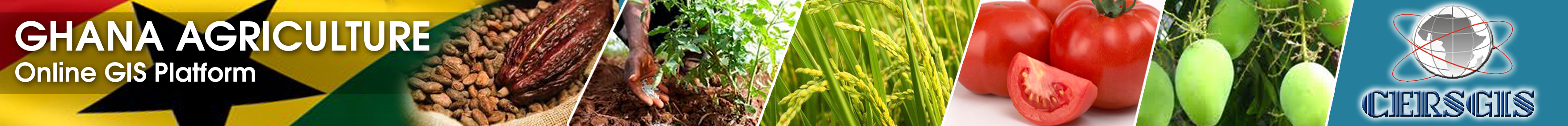 ghana-agriculture-gis-platform
