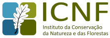 institute-for-the-conservation-of-nature-and-forests-of-portugal