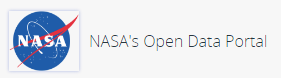 nasa-open-s-data-portal
