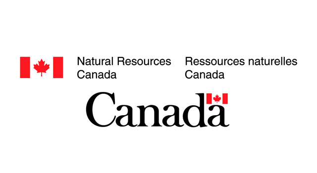 Lv Official Website Canada  Natural Resource Department