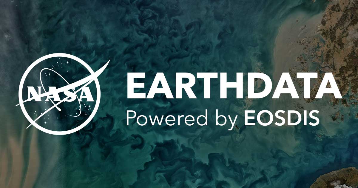 earthdata-earth-observing-system-data-and-information-system-eosdis-by-nasa