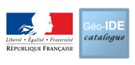 geo-data-france-republic-of-france