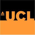 university-college-london