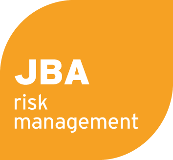 jba-risk-management
