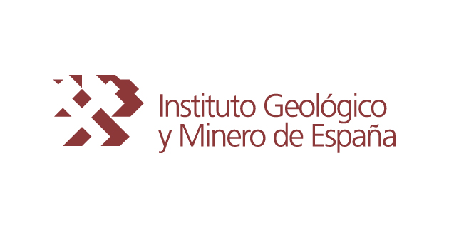 spanish-geological-survey-igme