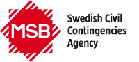 swedish-civil-contingencies-agency-msb