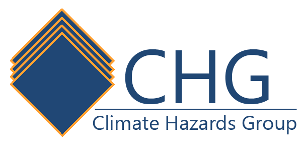 chg-climate-hazards-group-university-of-california-santa-barbara