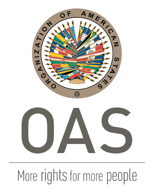 organization-of-american-states-oas