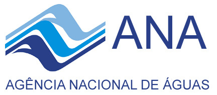 brazil-national-water-agency-ana