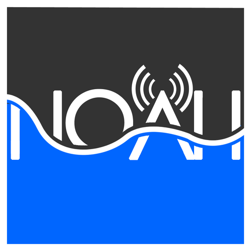 philippines-nationwide-operational-assessment-of-hazards-noah