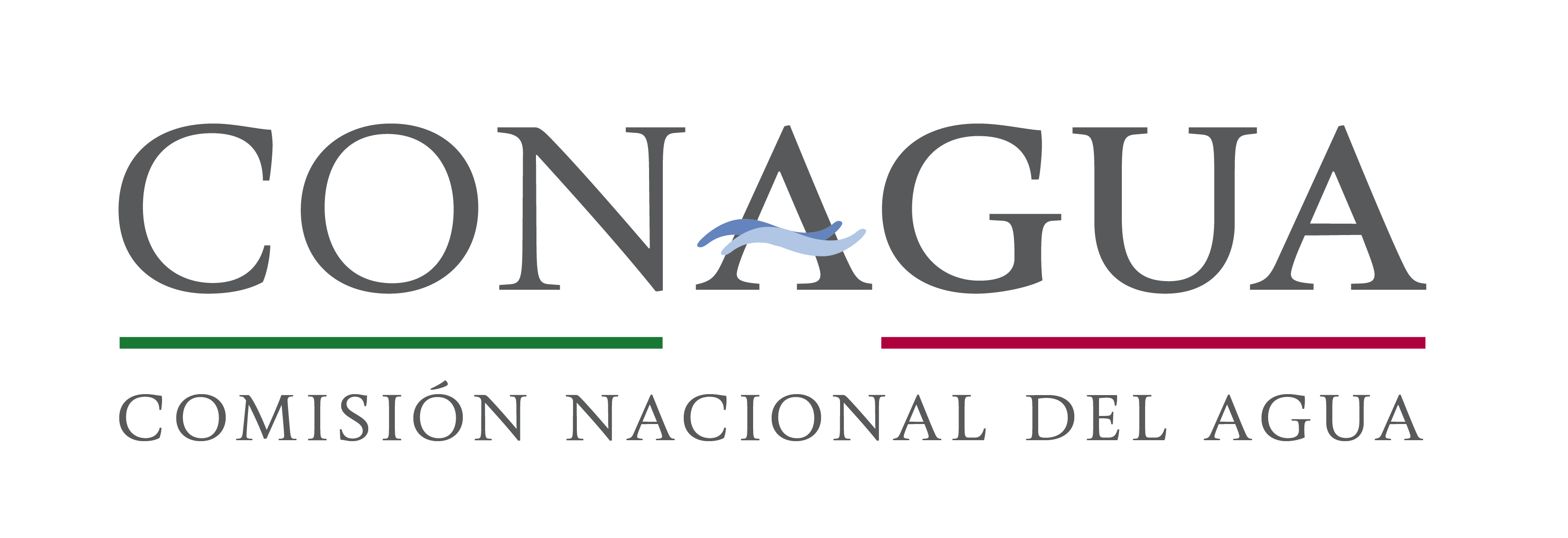 mexico-national-water-authority-conagua