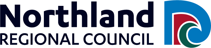 northland-regional-council-open-data