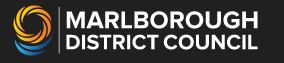 marlborough-district-council-open-data