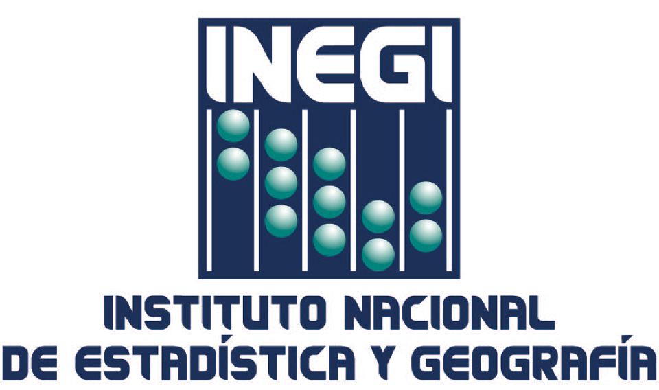 inegi-the-national-institute-of-statistics-and-geography-of-mexico