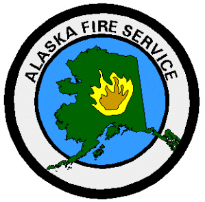 alaska-interagency-coordination-centre-alaska-fire-service