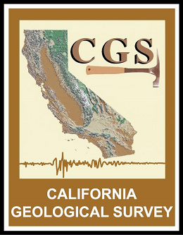 california-geological-survey