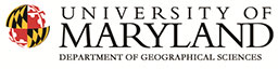 global-land-analysis-and-discovery-laboratory-university-of-maryland