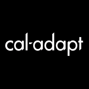 cal-adapt-org