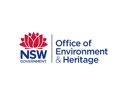 new-south-wales-office-of-environment-heritage