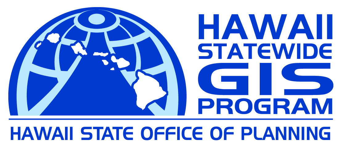 hawaii-statewide-gis-program