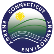 connecticut-department-of-energy-environmental-protection