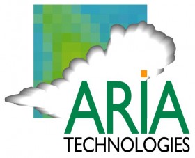 aria-technologies
