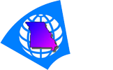 missouri-spatial-data-information-service-msdis
