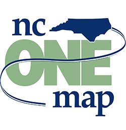 north-carolina-geospatial-portal-nc-onemap