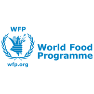 world-food-programme-wfp