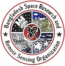 the-bangladesh-space-research-and-remote-sensing-organization