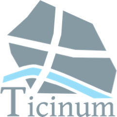 ticinum-aerospace