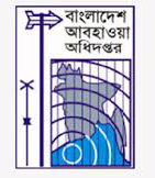 bangladesh-meteorological-department