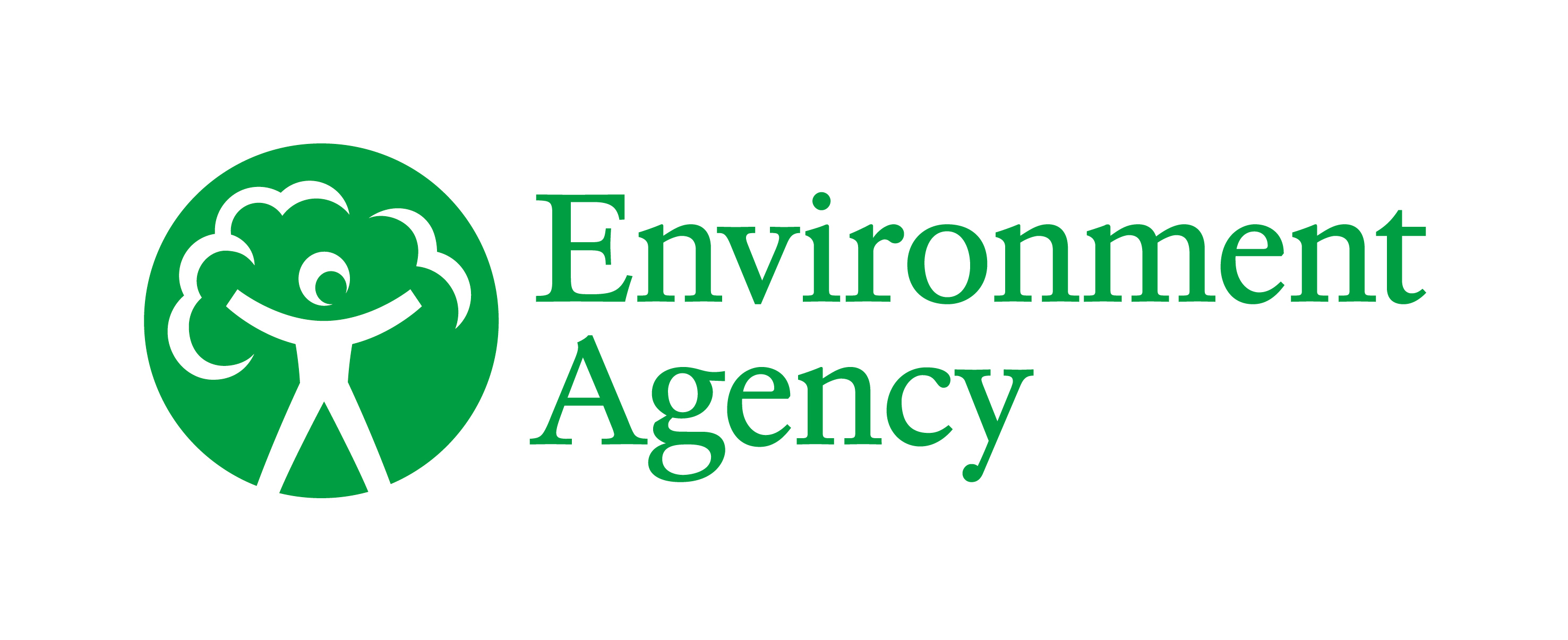 the-environment-agency