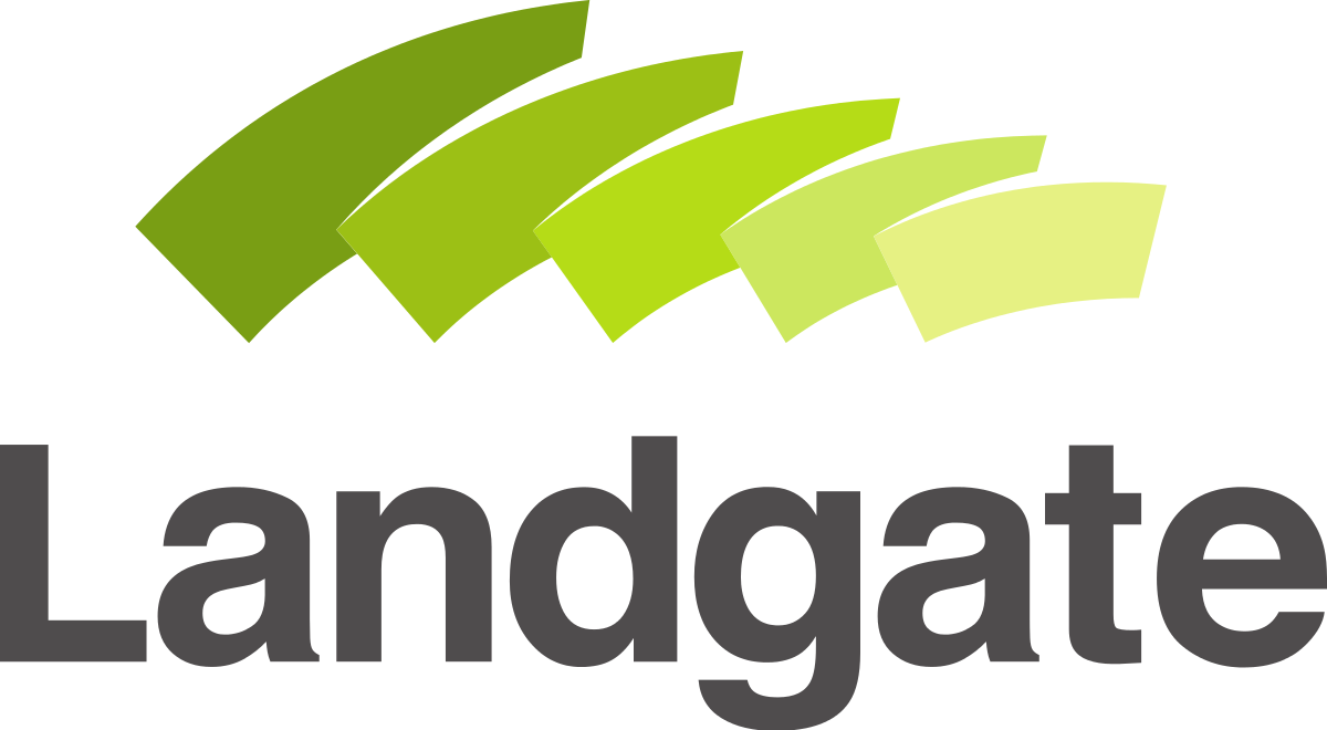 landgate-western-australia-land-information-authority