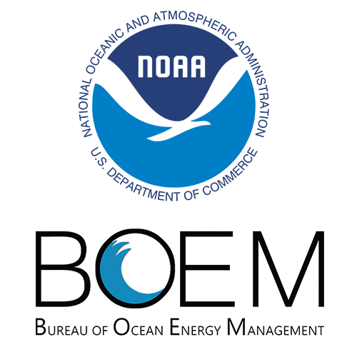 boem-noaa-bureau-of-ocean-energy-management-national-oceanic-and-atmospheric-administration