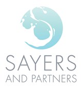 sayers-and-partners-llp